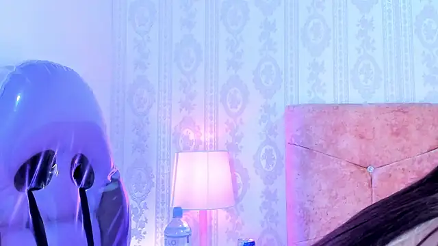 liaa 18 online show from February 2026 04:34:02 AM