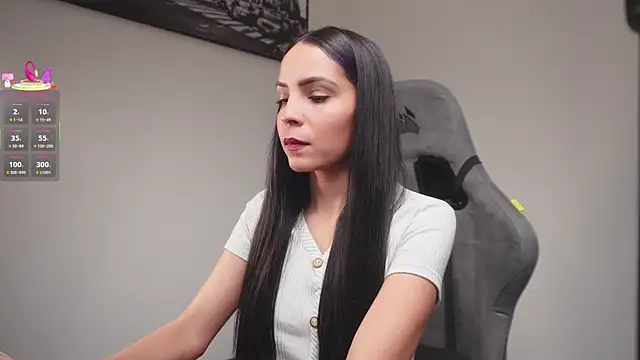 little-eli online show from March 2026 07:15:01 PM