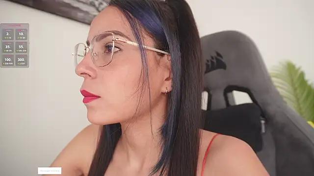 little-eli online show from March 2026 07:09:01 PM