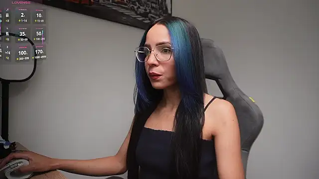 little-eli online show from February 2026 07:11:01 PM