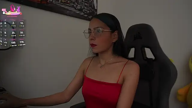 little-eli online show from January 2026 07:09:01 PM