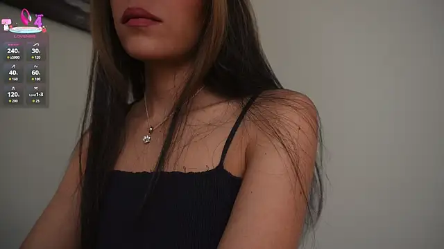 little-eli online show from November 2025 07:07:02 PM