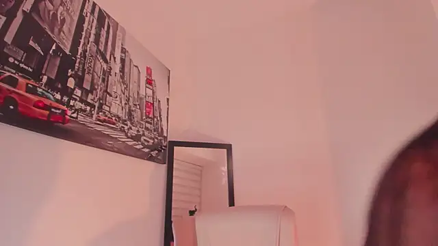 little-eli online show from March 2025 01:13:01 AM