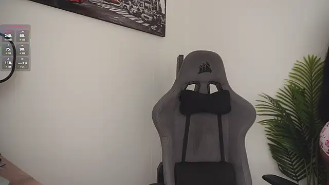 little-eli online show from February 2026 07:16:01 PM