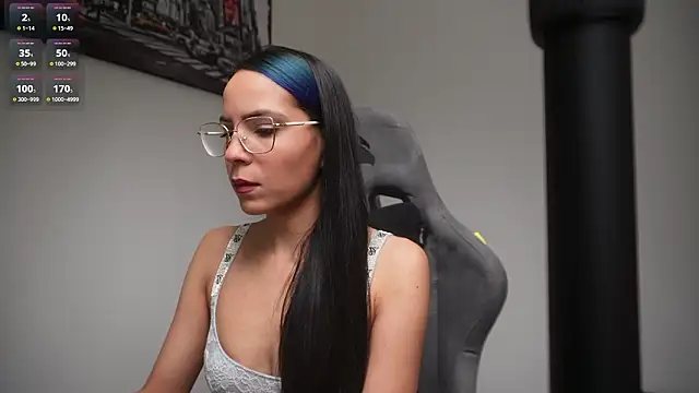 little-eli online show from February 2026 07:13:01 PM