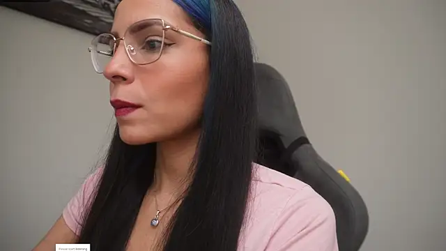 little-eli online show from January 2026 07:17:01 PM