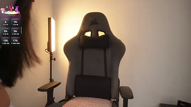 little-eli online show from October 2025 07:13:02 PM