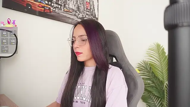 little-eli online show from March 2026 07:14:01 PM