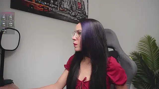 little-eli online show from March 2026 07:10:01 PM