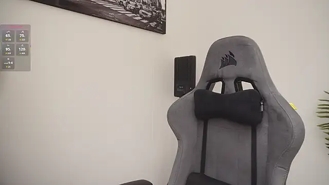 little-eli online show from March 2026 07:19:01 PM