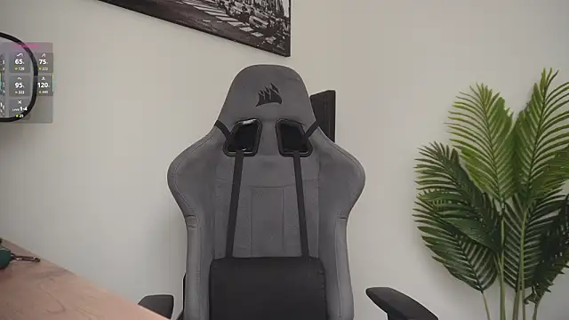 little-eli online show from February 2026 07:14:01 PM