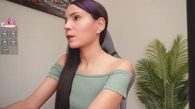 little-eli online show from March 2026 07:13:02 PM