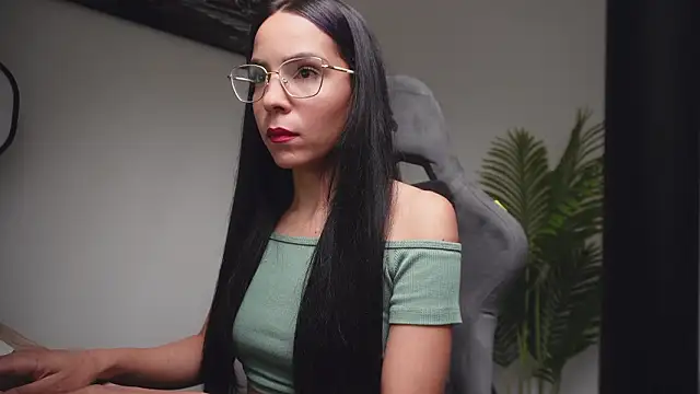 little-eli online show from March 2026 07:10:02 PM