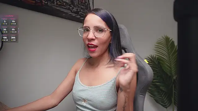 little-eli online show from February 2026 07:15:01 PM