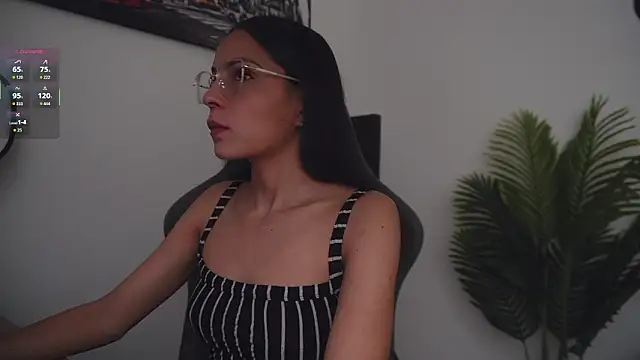 little-eli online show from February 2026 07:02:02 PM