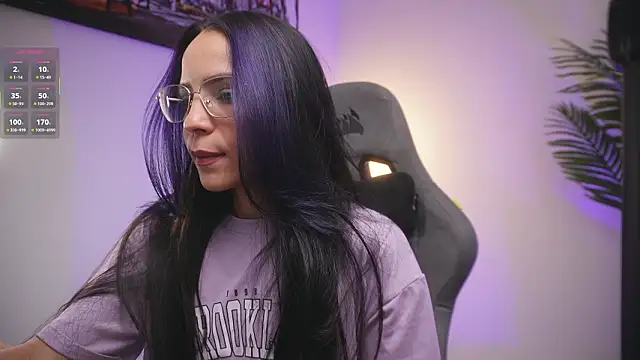 little-eli online show from February 2026 07:16:02 PM