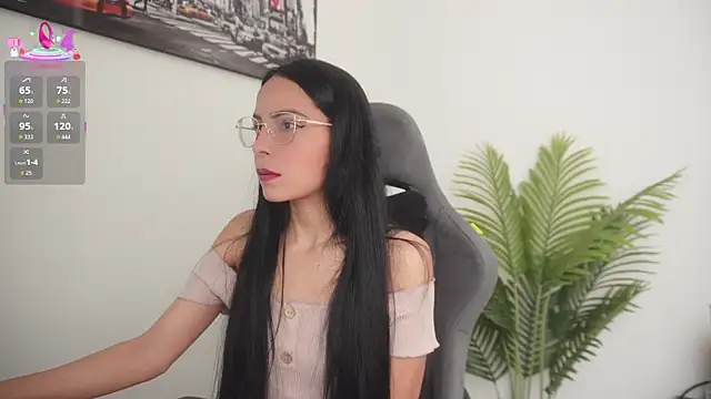 little-eli online show from May 2026 07:06:02 PM