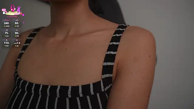 little-eli online show from January 2026 07:12:01 PM