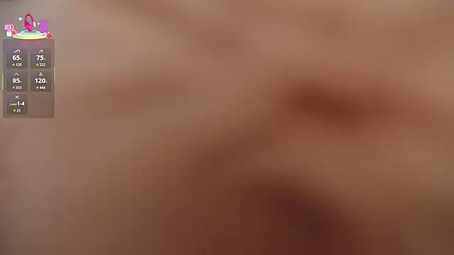 little-eli online show from May 2026 07:12:02 PM