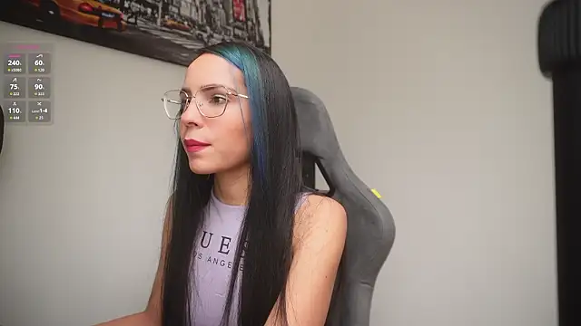 little-eli online show from February 2026 07:13:01 PM