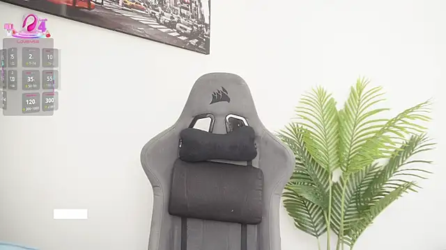 little-eli online show from June 2026 07:13:02 PM