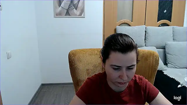 VioletaFlower7 online show from March 2026 09:13:02 PM
