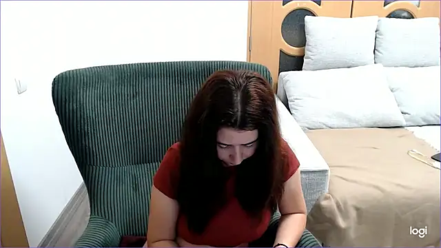 Snapshot of VioletaFlower7 chatting on October 2025 07:20:02 AM VioletaFlower7 online show from October 2025 07:20:02 AM