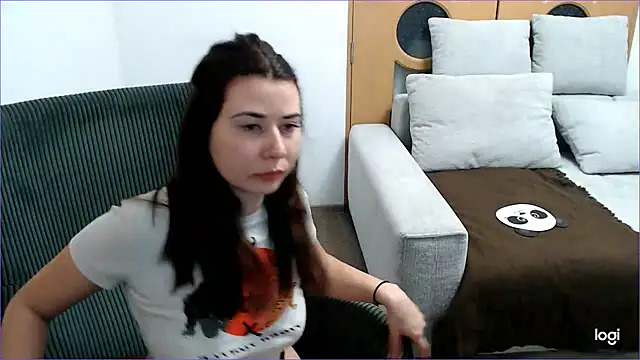 VioletaFlower7 online show from December 2025 08:16:02 AM