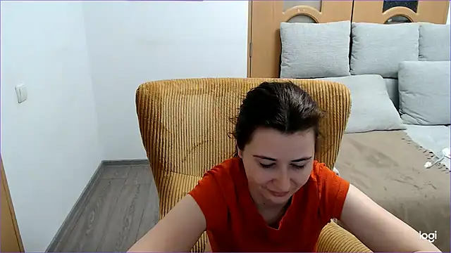 VioletaFlower7 online show from March 2026 09:26:01 PM