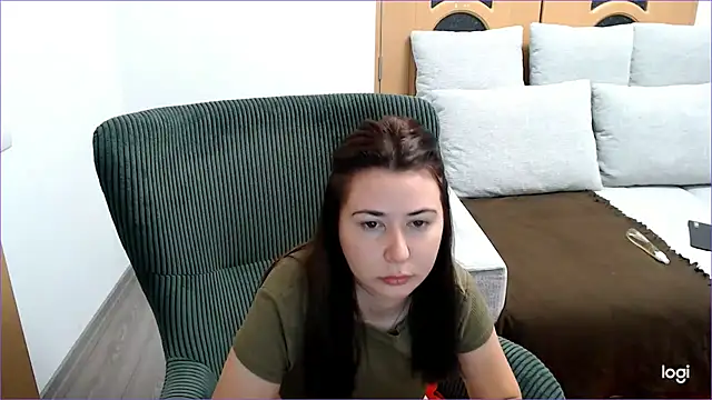 Snapshot of VioletaFlower7 chatting on September 2025 07:46:02 AM VioletaFlower7 online show from September 2025 07:46:02 AM