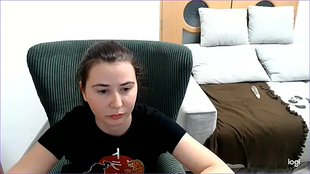 VioletaFlower7 online show from December 2025 08:04:02 PM