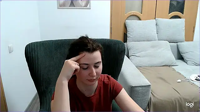 VioletaFlower7 online show from February 2026 09:28:02 PM