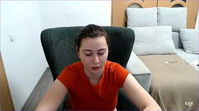 VioletaFlower7 online show from March 2026 07:41:01 AM