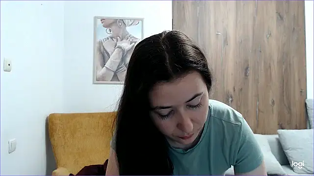 Snapshot of VioletaFlower7 chatting on June 2026 07:35:01 AM VioletaFlower7 online show from June 2026 07:35:01 AM