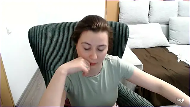 VioletaFlower7 online show from March 2026 09:22:02 PM