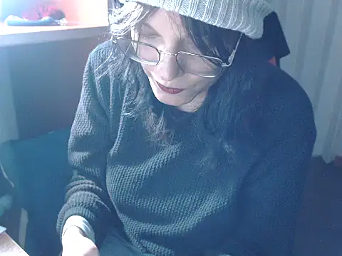 home vlak online show from March 2026 03:00:01 PM