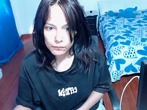 home vlak online show from December 2025 07:46:02 PM