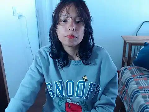 home vlak online show from February 2026 08:16:01 PM