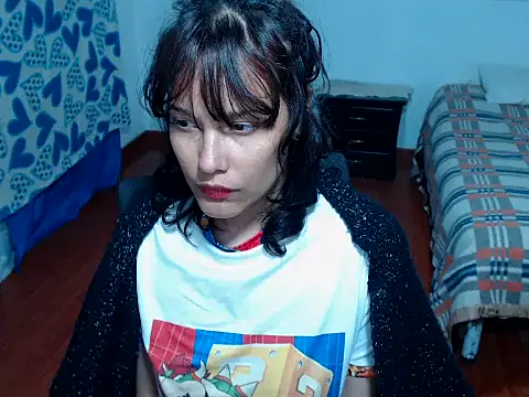 home vlak online show from January 2026 07:39:01 PM