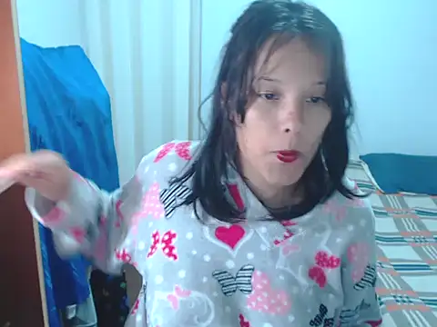 home vlak online show from March 2026 03:23:01 AM