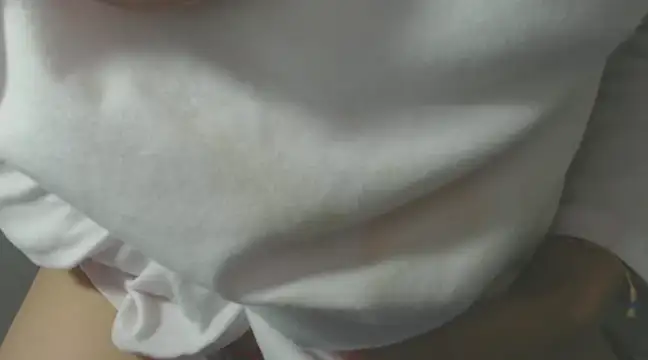 Snapshot of home_vlak chatting on December 2024 05:33:02 PM home vlak online show from December 2024 05:33:02 PM