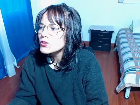 home vlak online show from December 2025 05:18:01 PM