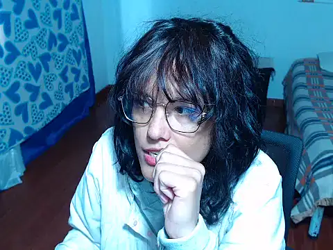 home vlak online show from January 2026 05:09:02 PM