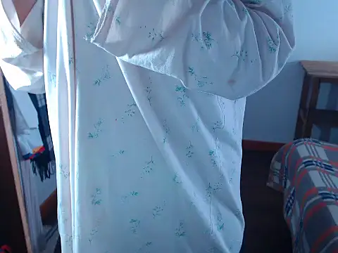 home vlak online show from February 2026 06:30:01 PM