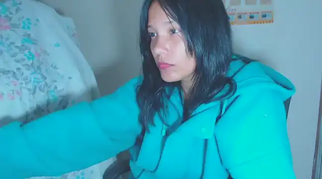 Snapshot of home_vlak chatting on March 2025 10:32:01 PM home vlak online show from March 2025 10:32:01 PM