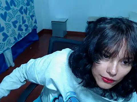 home vlak online show from January 2026 05:52:01 PM