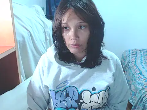 home vlak online show from April 2026 08:55:02 PM