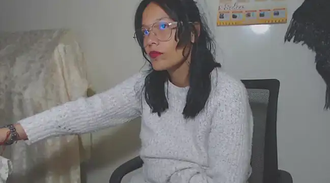 Snapshot of home_vlak chatting on March 2025 11:55:02 AM home vlak online show from March 2025 11:55:02 AM