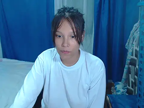 home vlak online show from May 2026 03:39:02 AM