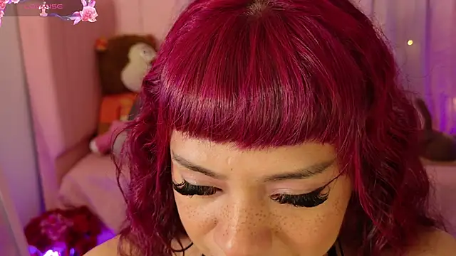 zoesullivan online show from March 2026 09:54:01 AM